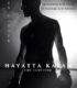 Hayatta Kalan izle