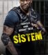 The System izle