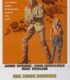 The Train Robbers (1973) izle