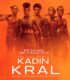 Kadın Kral izle