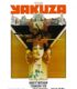 Yakuza (1974) izle