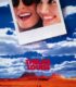 Thelma ve Louise (1991) izle