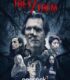 Onlar izle