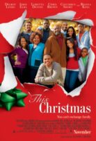 This Christmas izle