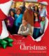 This Christmas izle