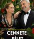 Cennete Bilet izle