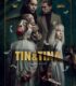 Tin ve Tina izle
