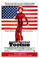 Tootsie (1982) izle