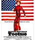 Tootsie (1982) izle