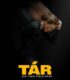 Tár izle