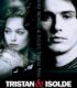 Tristan + Isolde izle