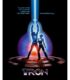 Tron (1982) izle