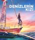 Denizlerin Kızı izle