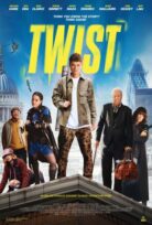 Twist izle