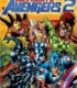 Ultimate Avengers II izle