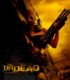 Undead izle