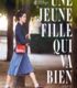 Une jeune fille qui va bien izle