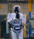 Bilinmeyenler: Katil Robotlar izle