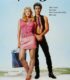 Valley Girl (1983) izle