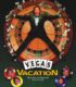 Vegas Vacation (1997) izle