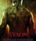 Venom izle