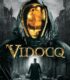 Vidocq izle