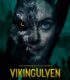 Viking Kurdu izle