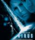 Virüs (1999) izle