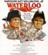 Waterloo savaşı (1970) izle