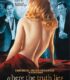 Where the Truth Lies izle