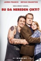 Bu da Nereden Çıktı? izle