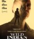 Wild Indian izle