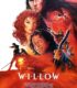 Willow (1988) izle