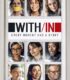 İçeride izle