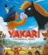 Yakari izle