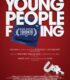 Young People Fucking izle