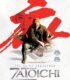 Zatoichi: Kör Samuray izle