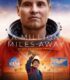 A Million Miles Away izle