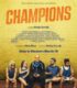 Champions izle