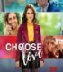 Aşkı Seç izle