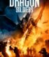 Dragon Soldiers izle