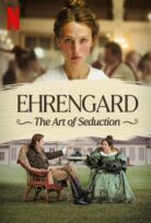 Ehrengard: The Art of Seduction izle