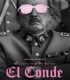 El Conde izle