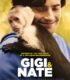 Gigi & Nate izle