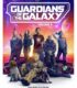 Galaksinin Koruyucuları 3 izle