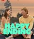 Happy Ending izle