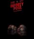 Infinity Pool izle