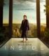 Inside izle