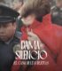 Yaşlı Kadınların Sessiz Katili izle