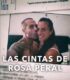Las Cintas de Rosa Peral izle